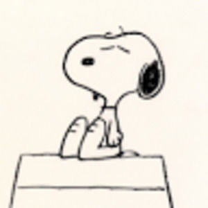 Meet your Posher, Bridget